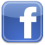 Facebook: juecespasofino