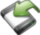 Download PDF