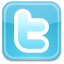 Twitter: juecespasofino