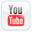 YouTube: juecespasofino